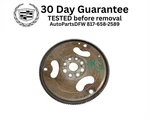 2004-2011 Cadillac Srx Cts Sts 3.6L V6 Automatic Transmission Flexplate Flywheel. Fixed Price $49.49.