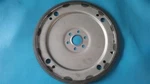 65-75 76 77 Ford Van And Pickup Flywheel/flex Plate A.t. 6-240 171137. Fixed Price $79.85.