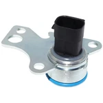Oskyuo 62TE Transmission Pressure Transducer Sensor 5078708AC Silver. Fixed Price $36.43.