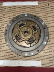 2010-2015 Toyota Prius 1.8L Hybrid Automatic Cvt Flywheel Flex Plate Jdm 2ZR-FXE. Fixed Price $85.00.