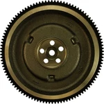 Clutch Flywheel Pioneer FW-248. Fixed Price $203.00.