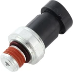 Zufoty Oil Pressure Sensor Switch Chevy Gmc Replacement. Fixed Price $14.69.