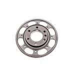 Tilton 51-651 Flywheel Rear-mount Starter 102 Tooth 3.1 Lb Steel New. Fixed Price $577.66.