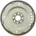 Pioneer Cables Automatic Transmission Flexplate For Contour, Cougar+more FRA-435. Fixed Price $113.74.