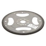 For Chevy Impala 2012-2019 Genuine Automatic Transmission Flexplate. Fixed Price $113.68.