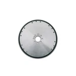 Gm Genuine Parts 24240678 Flywheel For 09-15 Cadillac Chevrolet Camaro Cts. Fixed Price $873.99.