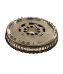 Oem Volvo 2004+ S40 V70 2.4L Engine Dual Mass Flywheel Dmf 31259331. Fixed Price $999.99.