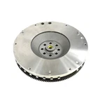 Genuine Mopar Flywheel Manual Transmission 4666102AA. Fixed Price $339.84.