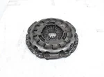 2004-2006 Bmw 325CI 2.5L Manual Trans Clutch Pressure Plate 21-20-7-551-576. Fixed Price $144.64.