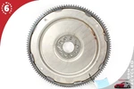 2010-2013 Land Rover LR4 Suv Engine Motor Flywheel Flex Plate 8W936K375AE Oem. Fixed Price $50.00.