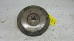 1981-1992 Dodge Ram 250 Oem Flywheel Flex Plate Manual Transmission 5.9L. Fixed Price $114.00.