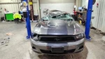 Flywheel/flex Plate Automatic Transmission Fits 88-02 4 Runner 1000700. Fixed Price $72.00.