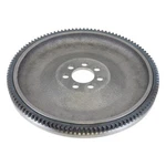 Luk LFW424 Rigid Flywheel For 08-15 Mitsubishi Lancer. Fixed Price $132.99.
