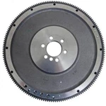 2010-2015 Camaro Ss Gm Performance 168 Tooth Flywheel 12571611 LS7 Genuine Oe. Fixed Price $314.98.