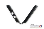 Mustang Pillar Gauge Pod Autometer Vdo Speco 1967 1968 289 302 347 Eleanor. Fixed Price $223.42.