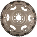 Pioneer FRA595. Fixed Price $94.67.
