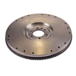Luk LFW201 Rigid Flywheel For Select 82-93 Chevrolet Gmc Models. Fixed Price $231.99.