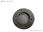 Crankshaft Trigger Tone Ring For 12-15 Chevrolet Cruze 1.4 55565543 Turbo. Fixed Price $59.95.