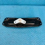 2011 2013 Infiniti M56 Transmission Crossmember Support Bracket Oem. Fixed Price $69.00.