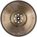 Exedy Oem Replacement Flywheel For 2006-2017 Wrx & 2013+ BRZ/FR-S/86 TYF001. Fixed Price $217.28.