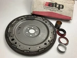 Atp ZS-110 Automatic Transmission Flexplate. Fixed Price $44.95.