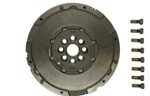 For Bmw E39 E46 E53 Z3 M54 M52 Engine Flywheel Dual Mass Dmf Part # 21217512474. Fixed Price $499.99.