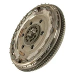 For Infiniti G35 2007-2008 Luk Dual Mass Flywheel. Fixed Price $792.59.