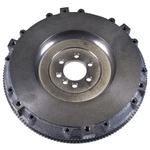 Clutch FLYWHEEL-Z28 Luk LFW282. Fixed Price $149.95.
