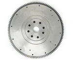 Platinum Driveline 4P8515 Flywheel. Fixed Price $390.99.