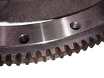 Gm Flywheel Asm. 12557585 New Oem. Fixed Price $376.13.