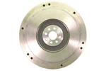 Flywheel Sachs NFW9122. Fixed Price $124.10.