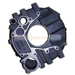 Flywheel Bell Housing 3937426 For Cummins 4BTA 3.9 6BTA 5.9. Fixed Price $321.10.