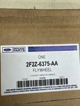 Ford 2F2Z-6375-AA Flywheel 2004-07 Freestar, Merc Monterey, 2002-03 Windstar Nos. Fixed Price $100.00.