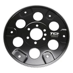 Tci Bbc Premium Flexplate 153 Tooth Int. Balance- 399605. Fixed Price $93.28.