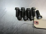 Flywheel Bolts For 13-14 Subaru Xv Crosstrek 2.0. Fixed Price $20.00.
