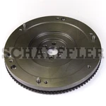 Luk Clutch Flywheel For Samurai, Sidekick, SJ413 LFW216. Fixed Price $105.59.