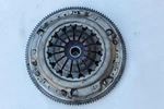 2015 2016 2017 Subaru Impreza Wrx Transmission Flex Plate 2.0L Manual M/t. Fixed Price $78.41.
