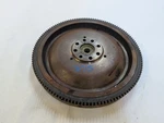 3.6L Manual Transmission Flywheel Fits 2012-2018 Jeep Wrangler. Fixed Price $85.78.