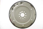 Automatic Transmission Flexplate-auto Atp Z-348. Fixed Price $103.95.