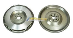 Fx Chromoly Race Flywheel Fits Skyline R32 R33 Jdm RB20DET RB25DET RB26DET. Fixed Price $249.00.