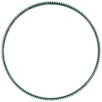 Pioneer Cables Automatic Transmission Ring Gear For Express 2500+MORE FRG-168S. Fixed Price $40.64.