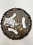 Dodge Mopar 3.6L Automatic Flywheel Flexplate Ram 1500 Durango Grand Cherokee. Fixed Price $63.99.
