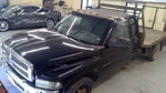 Used Manual Transmission Assembly Fits: 2001 Dodge 3500 Pickup Mt 4X2 5.9L 6-360. Fixed Price $2600.90.
