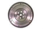 Clutch Flywheel Sachs NFW3615 Fits 84-87 Honda Civic. Fixed Price $96.49.