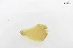 2020-2023 Mazda CX-30 2.5L Gasoline Engine Flywheel Plug Cover End Plate Cap Oem. Fixed Price $22.61.