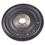 Luk LFW403 Clutch Flywheel For 00-06 Nissan Sentra. Fixed Price $102.00.