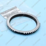 Genuine Nissan Infiniti Manual Transmission 5TH / 6TH Main Shaft Gear Ring Baulk. Fixed Price $99.21.