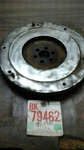 83 84 85 86 87 88 89 90 91 92 Toyota Corolla Flywheel/flex Plate 21823. Fixed Price $64.58.