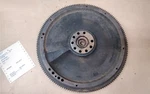1992 Ford F450 Super Duty 7.3L Speed Fly Wheel/ Flex Plate. Fixed Price $200.00.