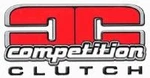 Competition Clutch K20 Replacement Triple Flywheel Kit 4-8037-C For Honda/acura. Fixed Price $408.99.
